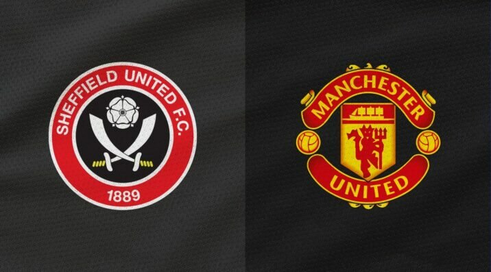 Sheffield United vs Manchester United Preview